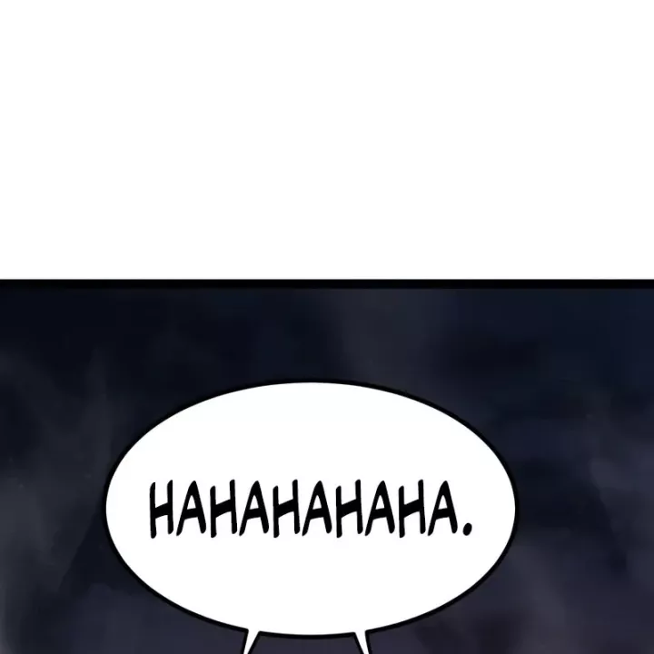 Goblin Level 999 Chap 36 - Next Chap 37