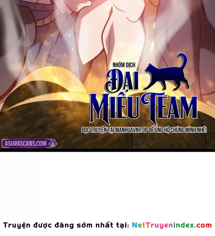 Goblin Level 999 Chap 36 - Next Chap 37