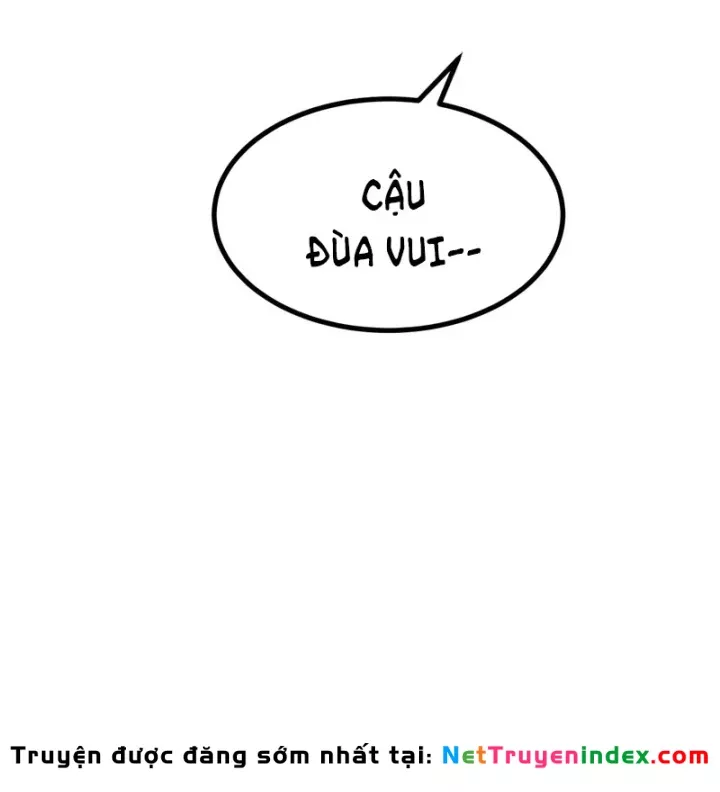 Goblin Level 999 Chap 36 - Next Chap 37