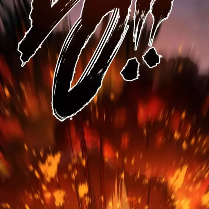 Goblin Level 999 Chap 36 - Next Chap 37