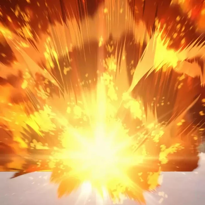 Goblin Level 999 Chap 36 - Next Chap 37