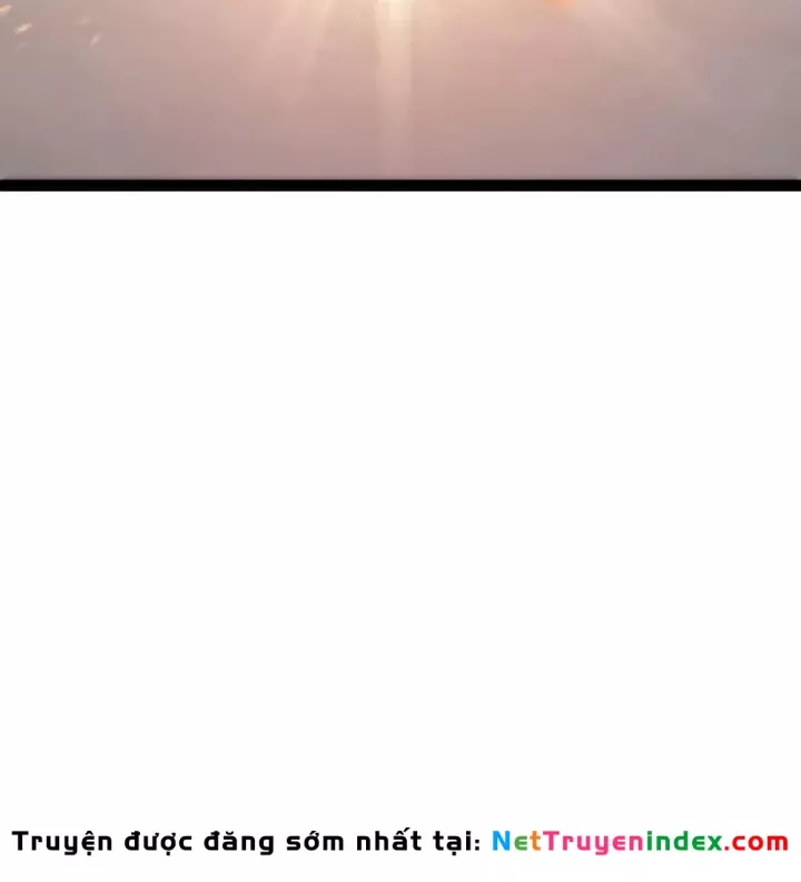 Goblin Level 999 Chap 36 - Next Chap 37