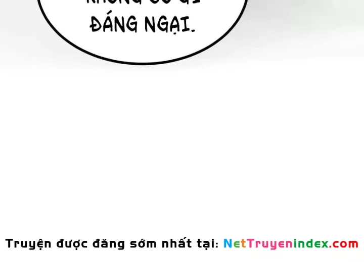 Goblin Level 999 Chap 36 - Next Chap 37