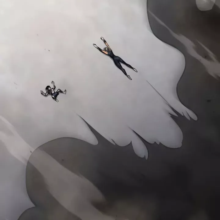 Goblin Level 999 Chap 36 - Next Chap 37