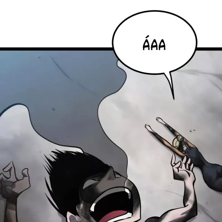 Goblin Level 999 Chap 36 - Next Chap 37