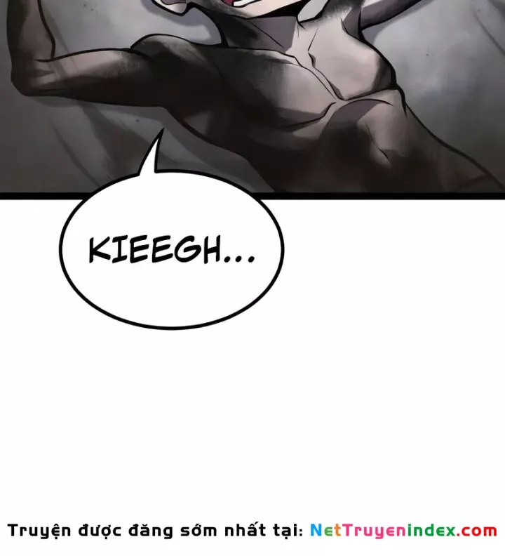 Goblin Level 999 Chap 36 - Next Chap 37