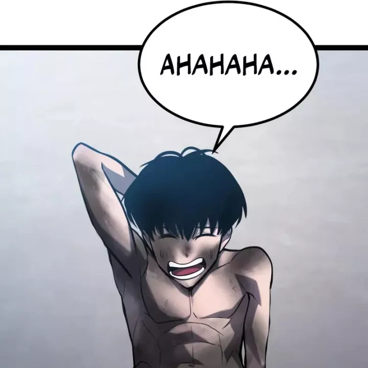 Goblin Level 999 Chap 36 - Next Chap 37