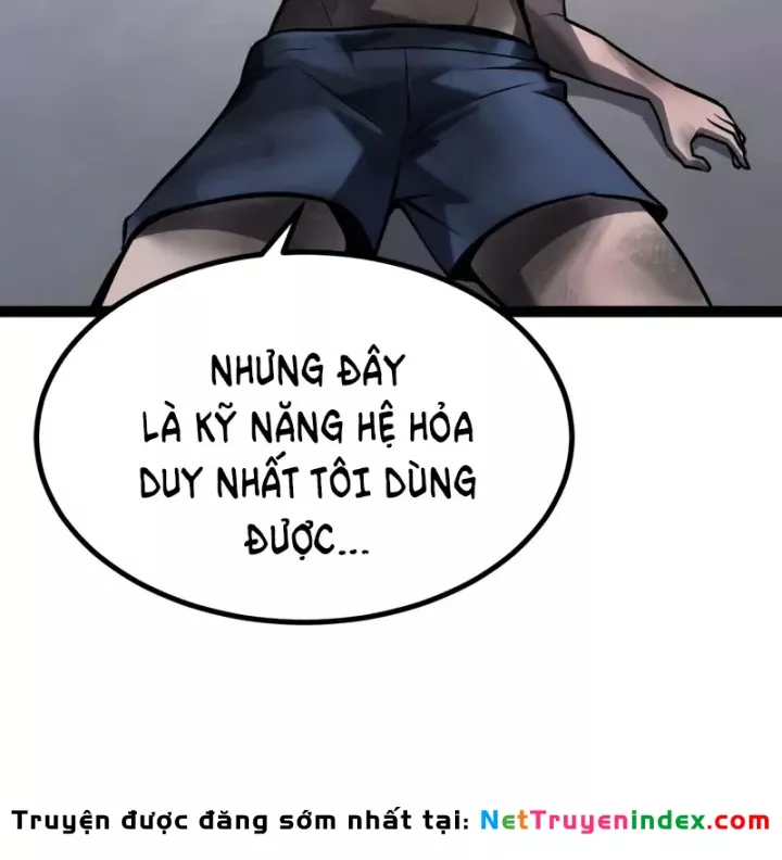 Goblin Level 999 Chap 36 - Next Chap 37