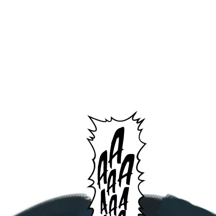 Goblin Level 999 Chap 36 - Next Chap 37