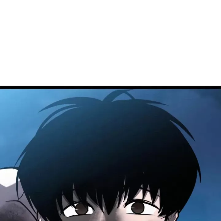 Goblin Level 999 Chap 36 - Next Chap 37