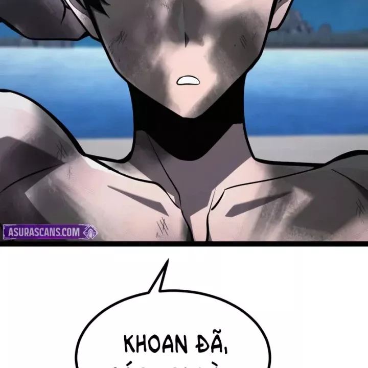 Goblin Level 999 Chap 36 - Next Chap 37