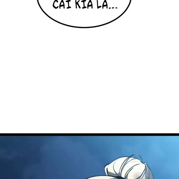 Goblin Level 999 Chap 36 - Next Chap 37