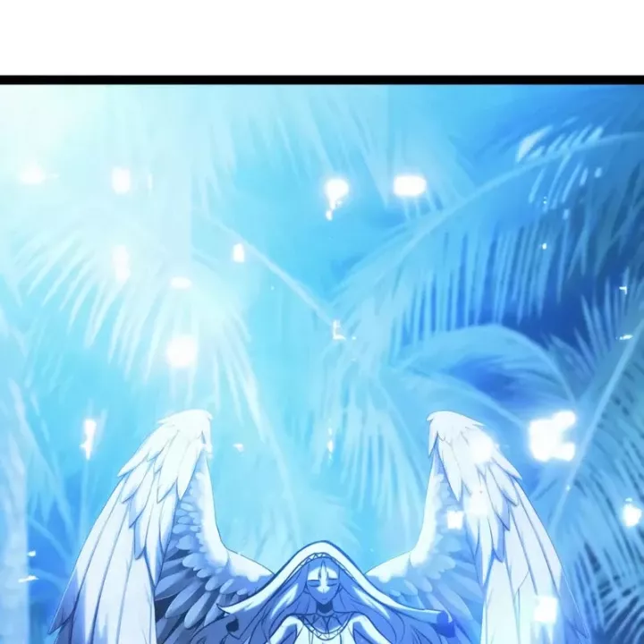 Goblin Level 999 Chap 36 - Next Chap 37