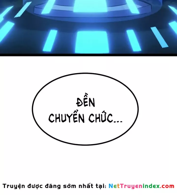 Goblin Level 999 Chap 36 - Next Chap 37