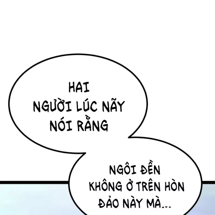 Goblin Level 999 Chap 36 - Next Chap 37