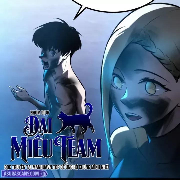 Goblin Level 999 Chap 36 - Next Chap 37