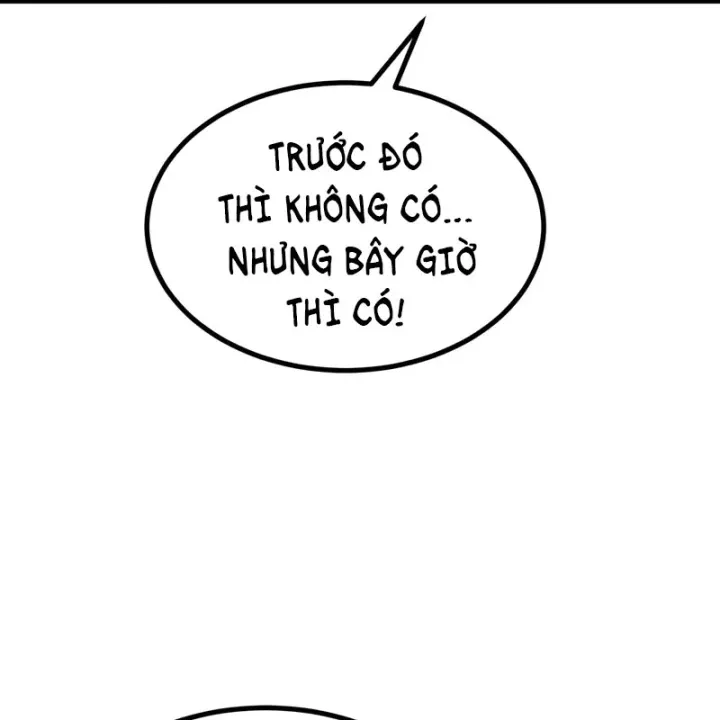 Goblin Level 999 Chap 36 - Next Chap 37