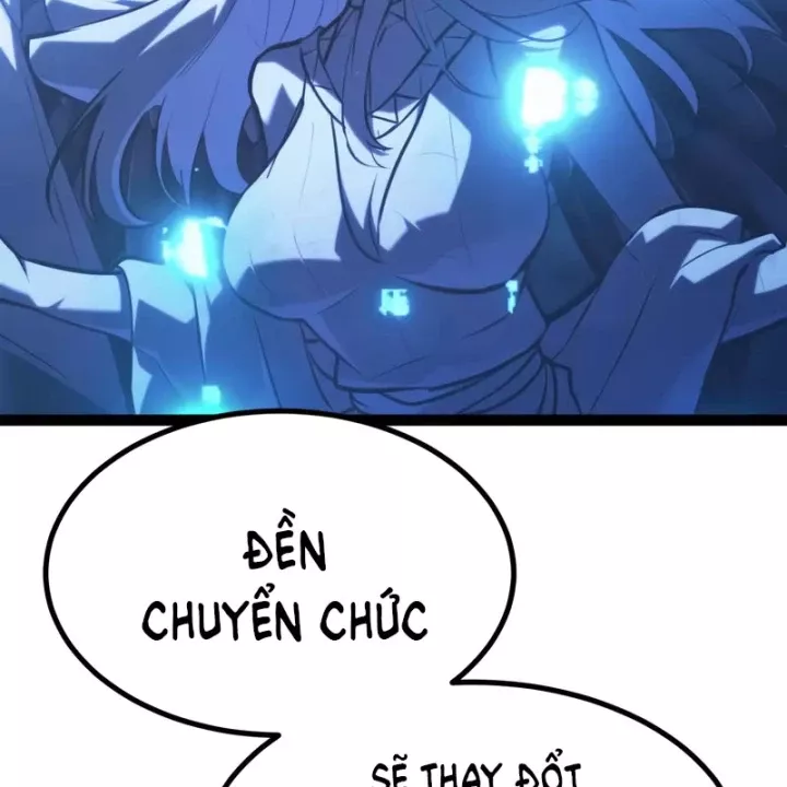 Goblin Level 999 Chap 36 - Next Chap 37