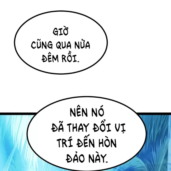 Goblin Level 999 Chap 36 - Next Chap 37