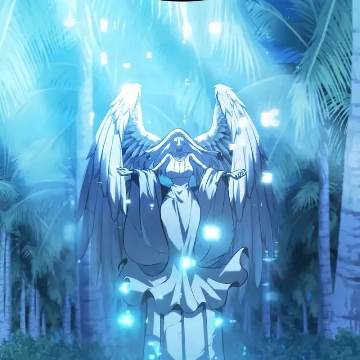 Goblin Level 999 Chap 36 - Next Chap 37