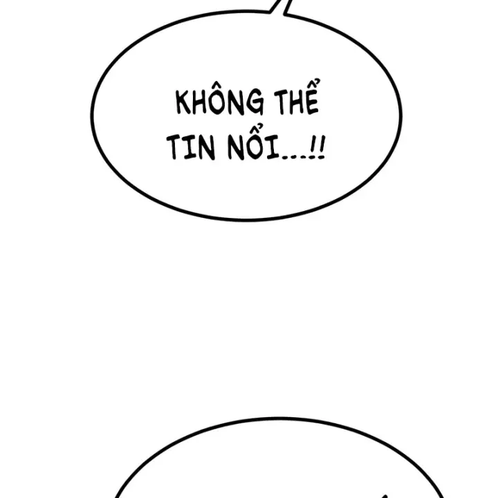 Goblin Level 999 Chap 36 - Next Chap 37