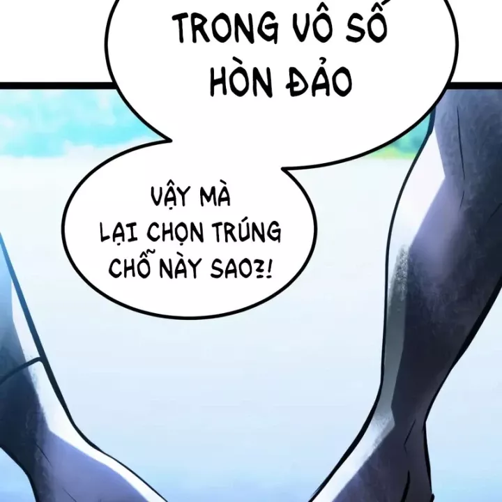 Goblin Level 999 Chap 36 - Next Chap 37