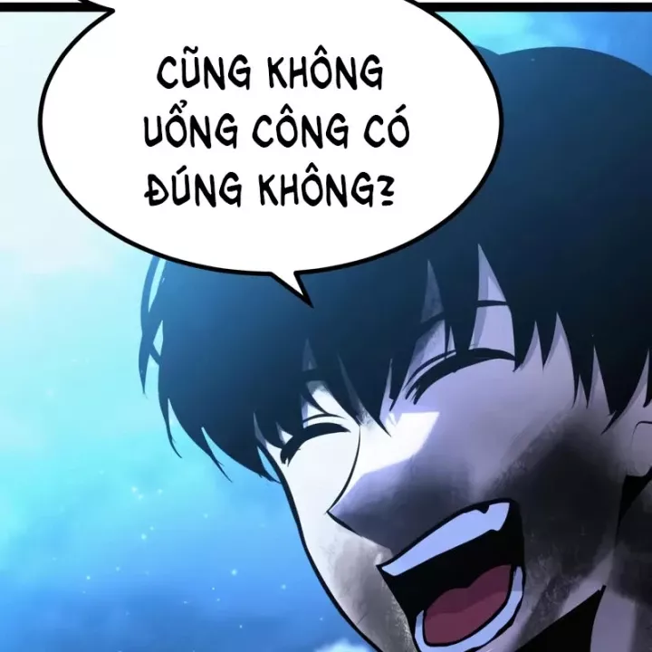 Goblin Level 999 Chap 36 - Next Chap 37