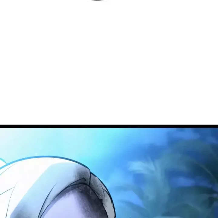 Goblin Level 999 Chap 36 - Next Chap 37