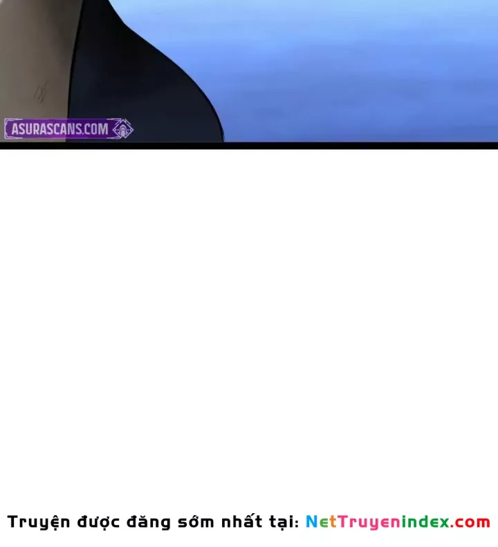 Goblin Level 999 Chap 36 - Next Chap 37