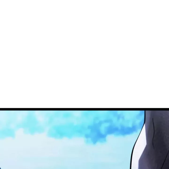 Goblin Level 999 Chap 36 - Next Chap 37