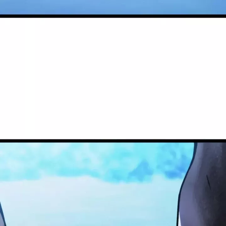 Goblin Level 999 Chap 36 - Next Chap 37