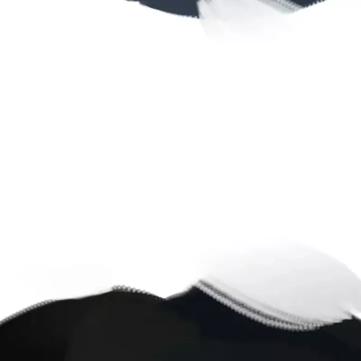 Goblin Level 999 Chap 36 - Next Chap 37