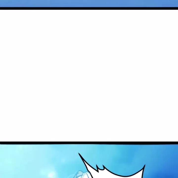 Goblin Level 999 Chap 36 - Next Chap 37