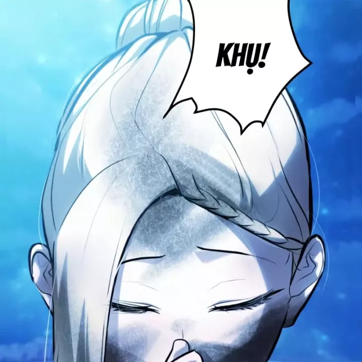 Goblin Level 999 Chap 36 - Next Chap 37