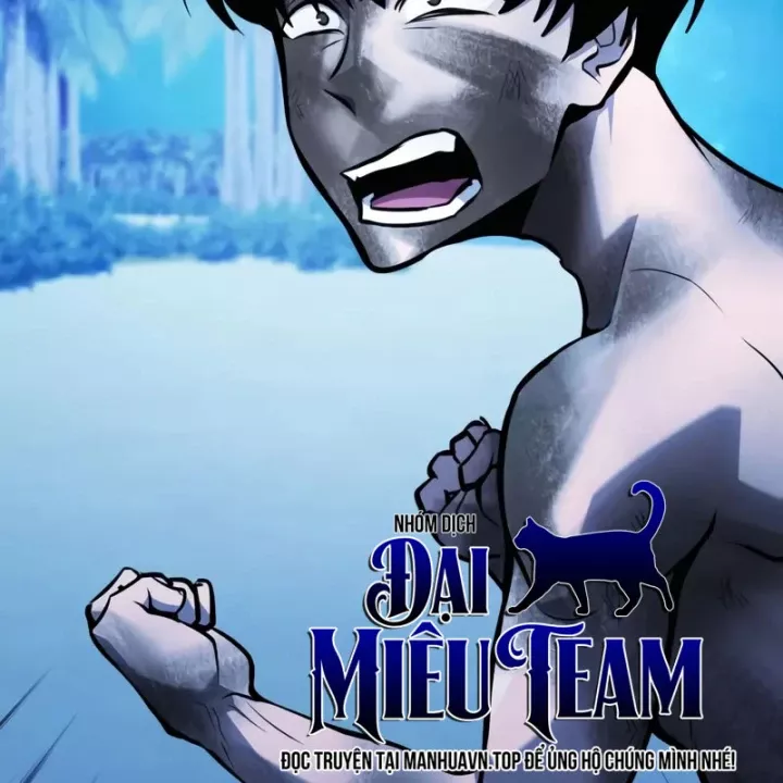 Goblin Level 999 Chap 36 - Next Chap 37