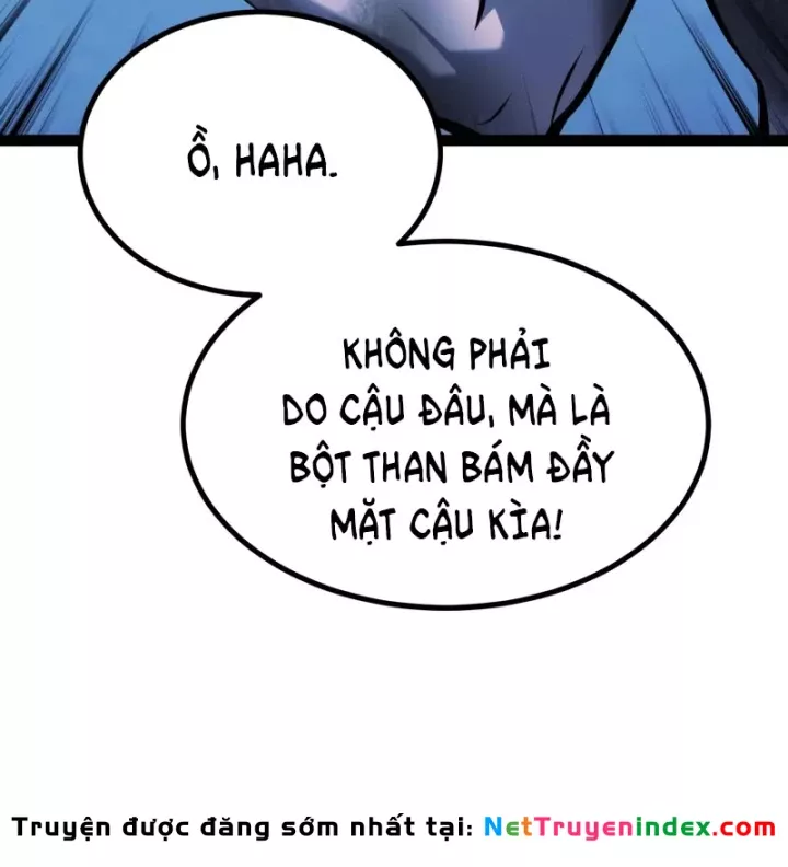 Goblin Level 999 Chap 36 - Next Chap 37