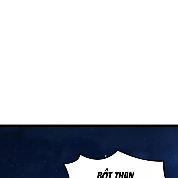 Goblin Level 999 Chap 36 - Next Chap 37