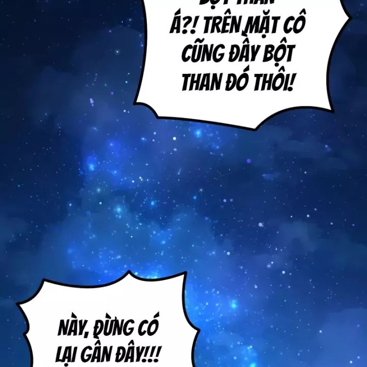 Goblin Level 999 Chap 36 - Next Chap 37