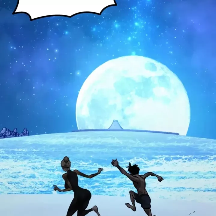 Goblin Level 999 Chap 36 - Next Chap 37