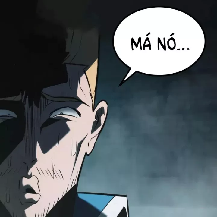 Goblin Level 999 Chap 36 - Next Chap 37