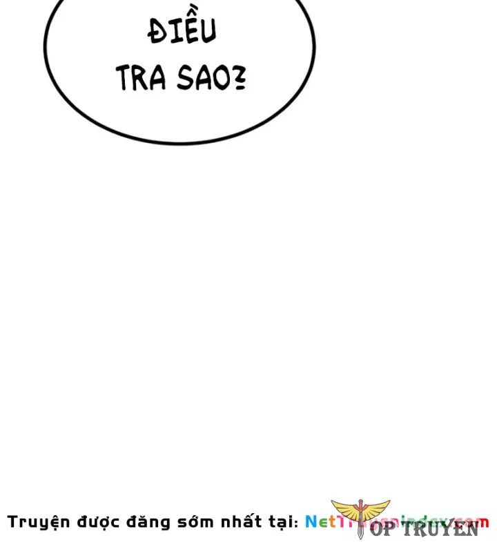 Goblin Level 999 Chap 36 - Next Chap 37