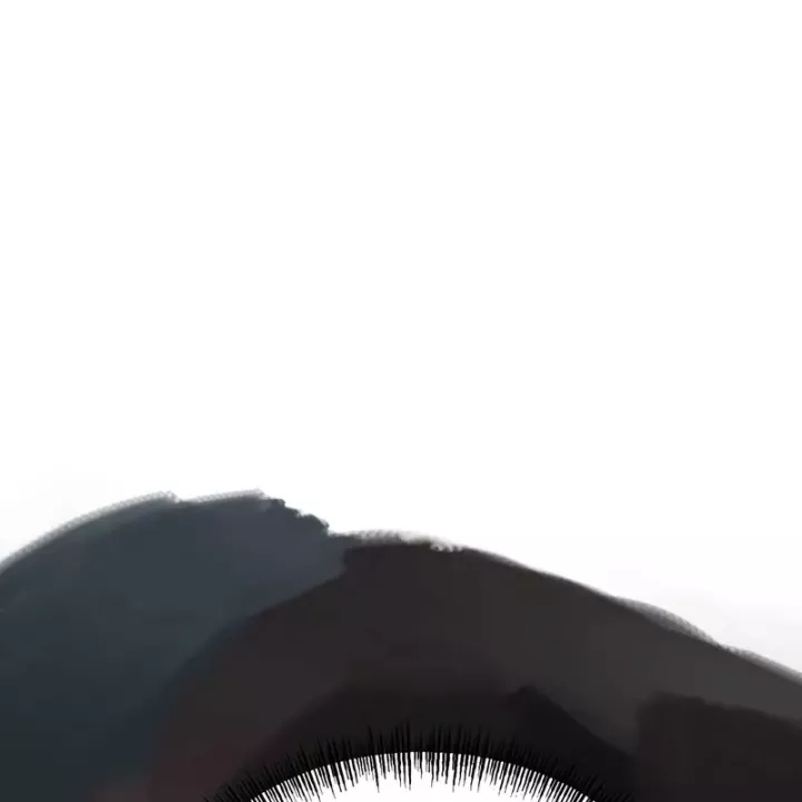 Goblin Level 999 Chap 36 - Next Chap 37