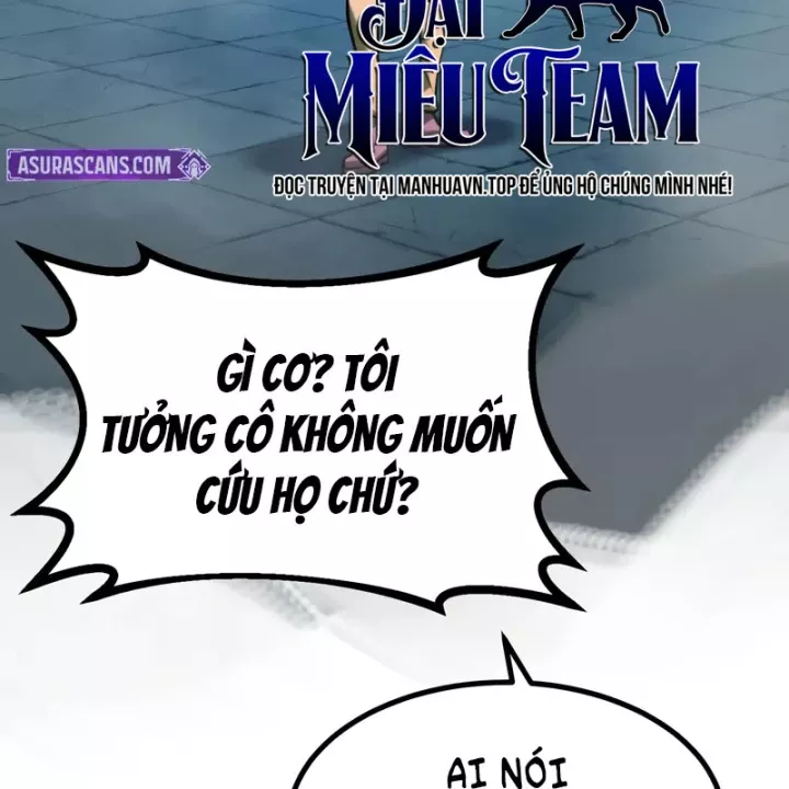 Goblin Level 999 Chap 36 - Next Chap 37