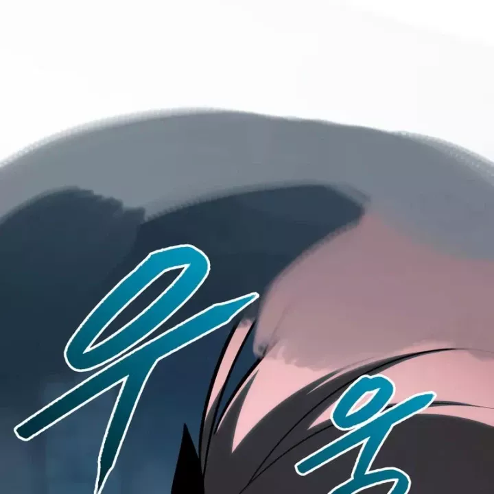 Goblin Level 999 Chap 36 - Next Chap 37