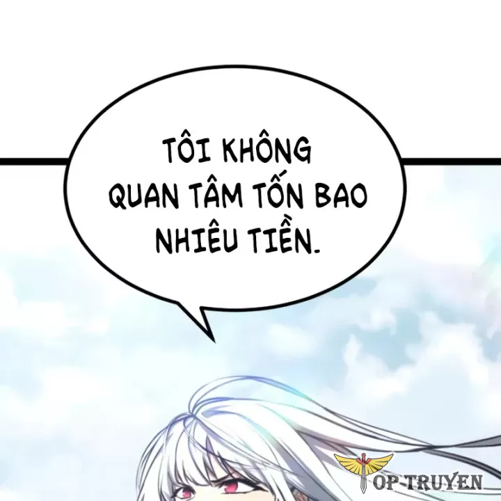 Goblin Level 999 Chap 36 - Next Chap 37