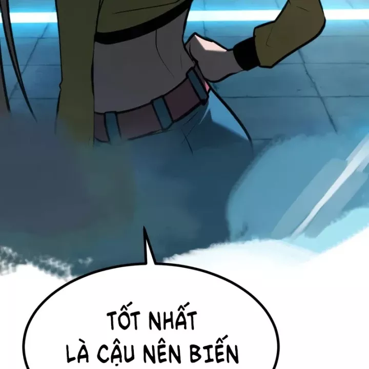 Goblin Level 999 Chap 36 - Next Chap 37