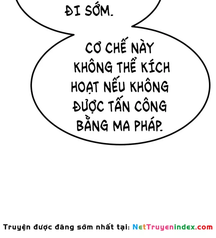 Goblin Level 999 Chap 36 - Next Chap 37