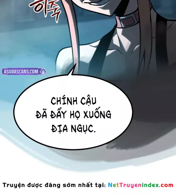 Goblin Level 999 Chap 36 - Next Chap 37