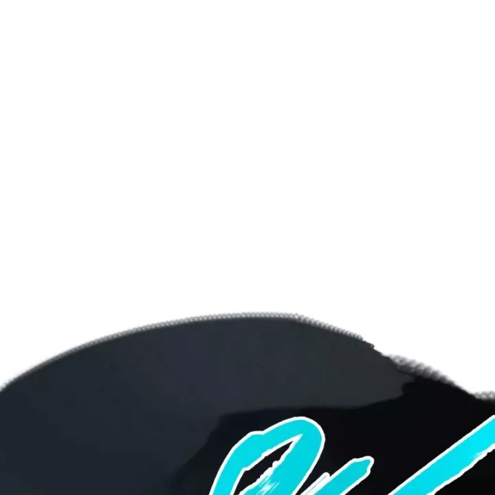 Goblin Level 999 Chap 36 - Next Chap 37