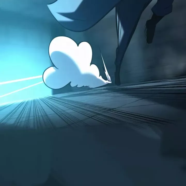 Goblin Level 999 Chap 36 - Next Chap 37